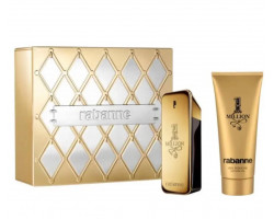 Подарунковий набір Paco Rabanne 1 Million 