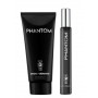 Подарунковий набір Paco Rabanne Phantom Travel Kit