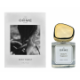 Парфуми ORME Body Thirst 30мл
