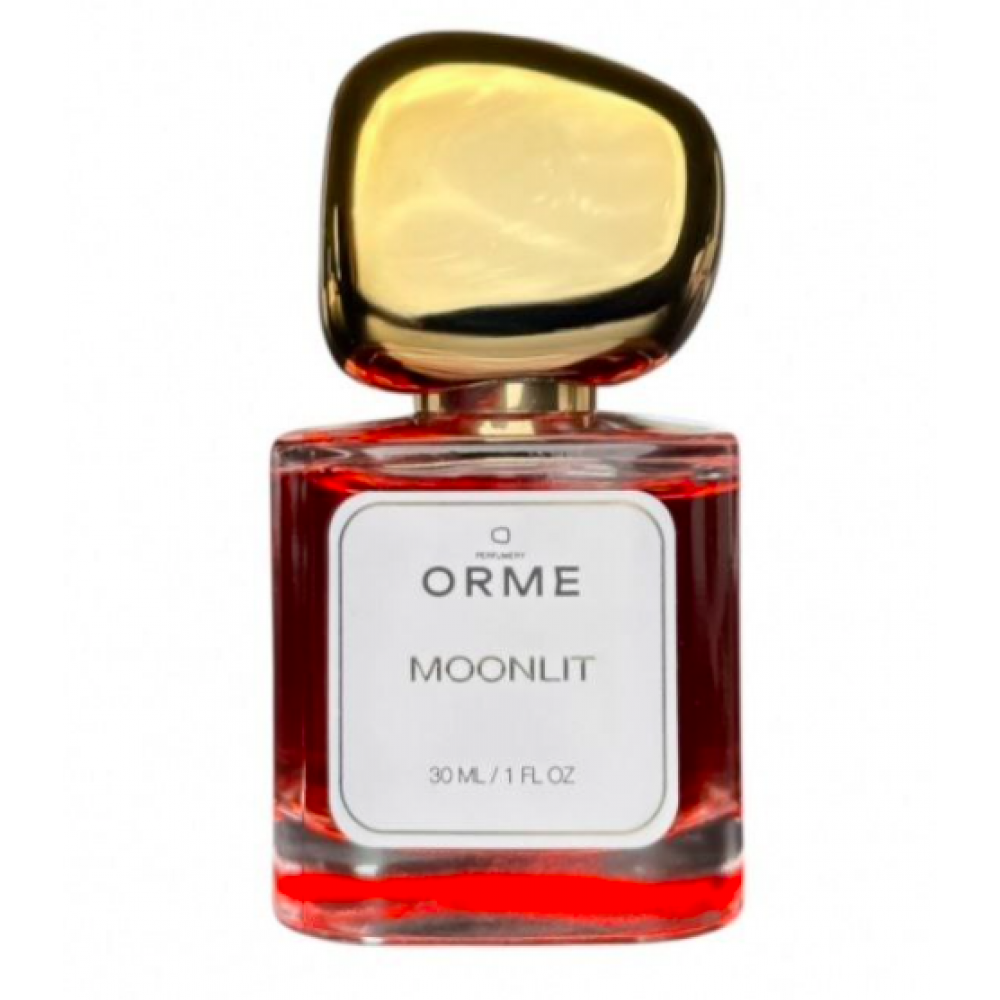 Парфуми ORME Moonlit 30мл
