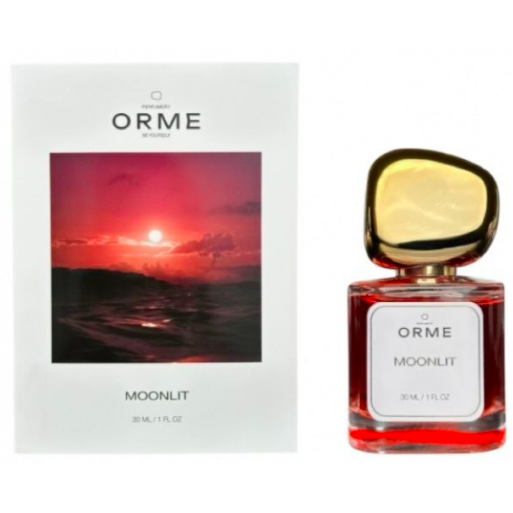 Парфуми ORME Moonlit 30мл