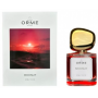 Парфуми ORME Moonlit 30мл