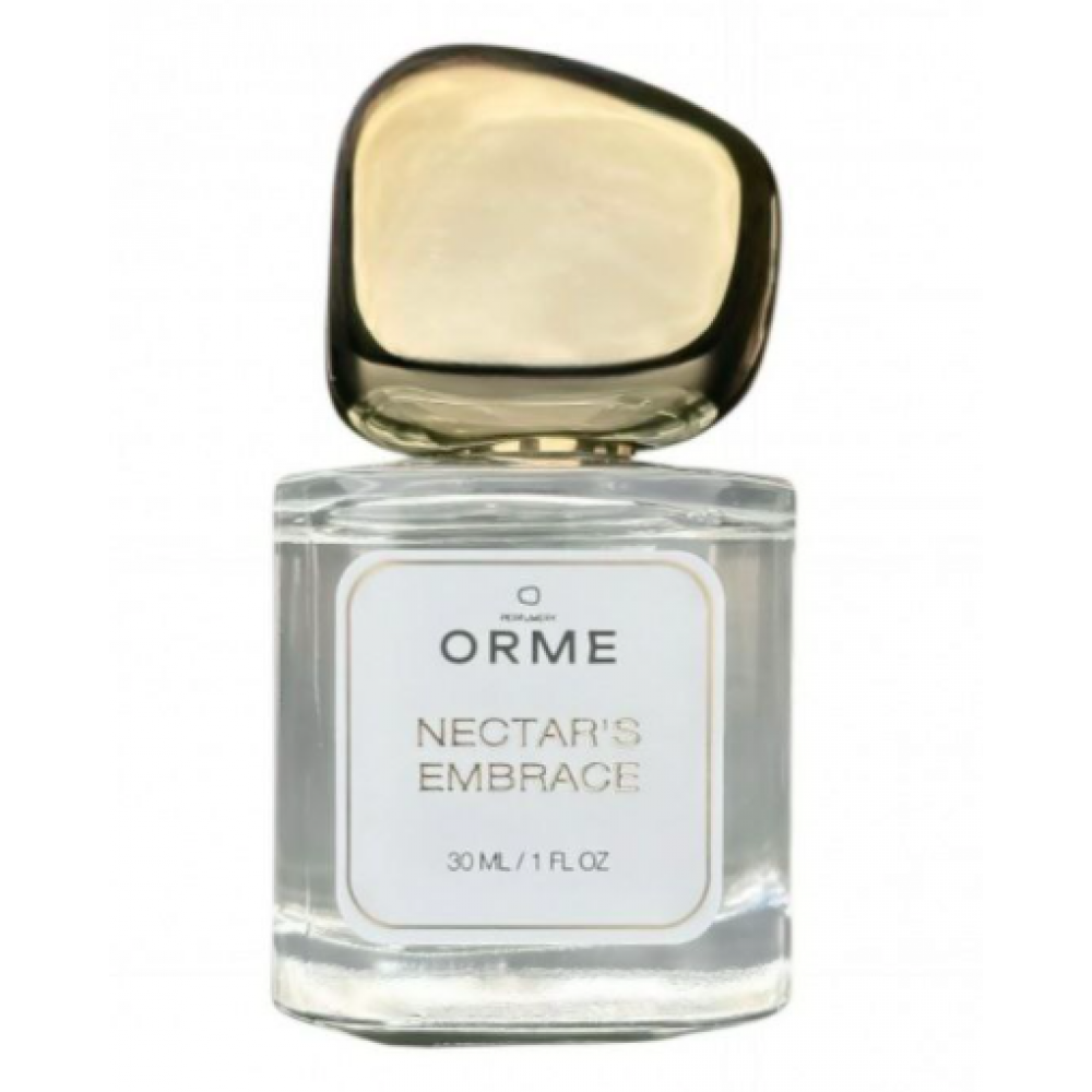 Парфуми ORME Nectar's Embrace 30мл