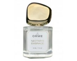Парфуми ORME Nectar's Embrace 30мл