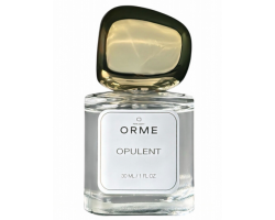 Парфуми ORME Opulent 30мл