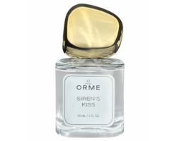 Парфуми ORME Siren's Kiss 30мл