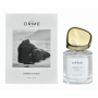 Парфуми ORME Siren's Kiss 30мл