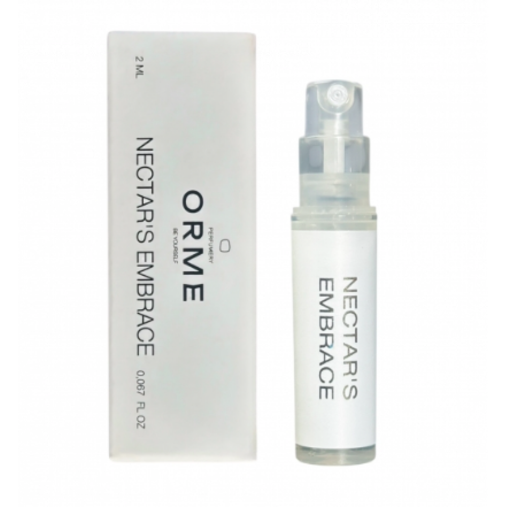 Мініатюра ORME Nectar's Embrace 2мл