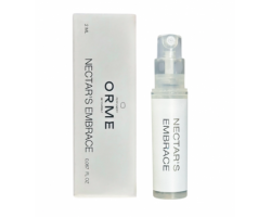 Мініатюра ORME Nectar's Embrace 2мл