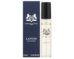 Мініатюра Parfums de Marly Layton 5мл