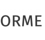 ORME