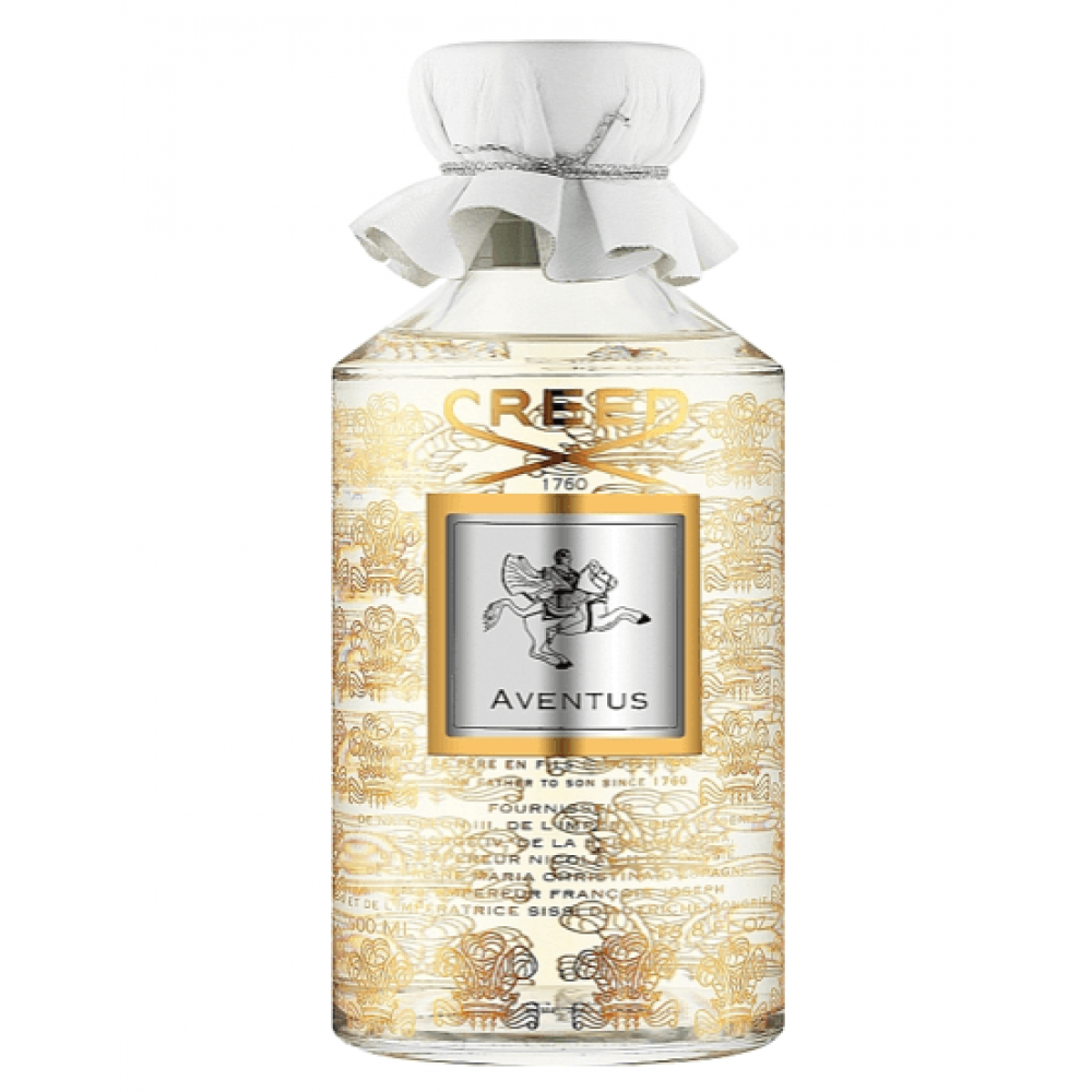 Парфуми Creed Aventus 980мл