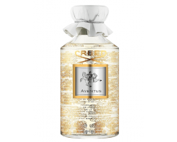 Парфуми Creed Aventus 495мл