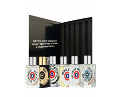 Сет «Бестселлери від Etat Libre d’Orange»