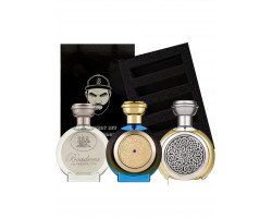 Сет «Бестселери Boadicea the Victorious»