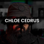 Розпив Cedrus Chloé 1мл