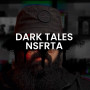 Розпив NSFRTÅ Dark Tales 1мл