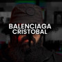 Розпив Cristóbal Balenciaga 1мл
