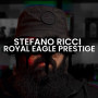 Розпив Stefano Ricci Royal Eagle Prestige 1мл