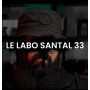 Розпив LE LABO SANTAL 33 1мл