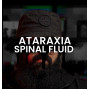 Розпив Spinal Fluid Ataraxia Perfumery 1мл
