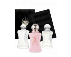 БЕСТСЕЛЕРИ ДЛЯ НЕЇ ВІД Parfums de Marly