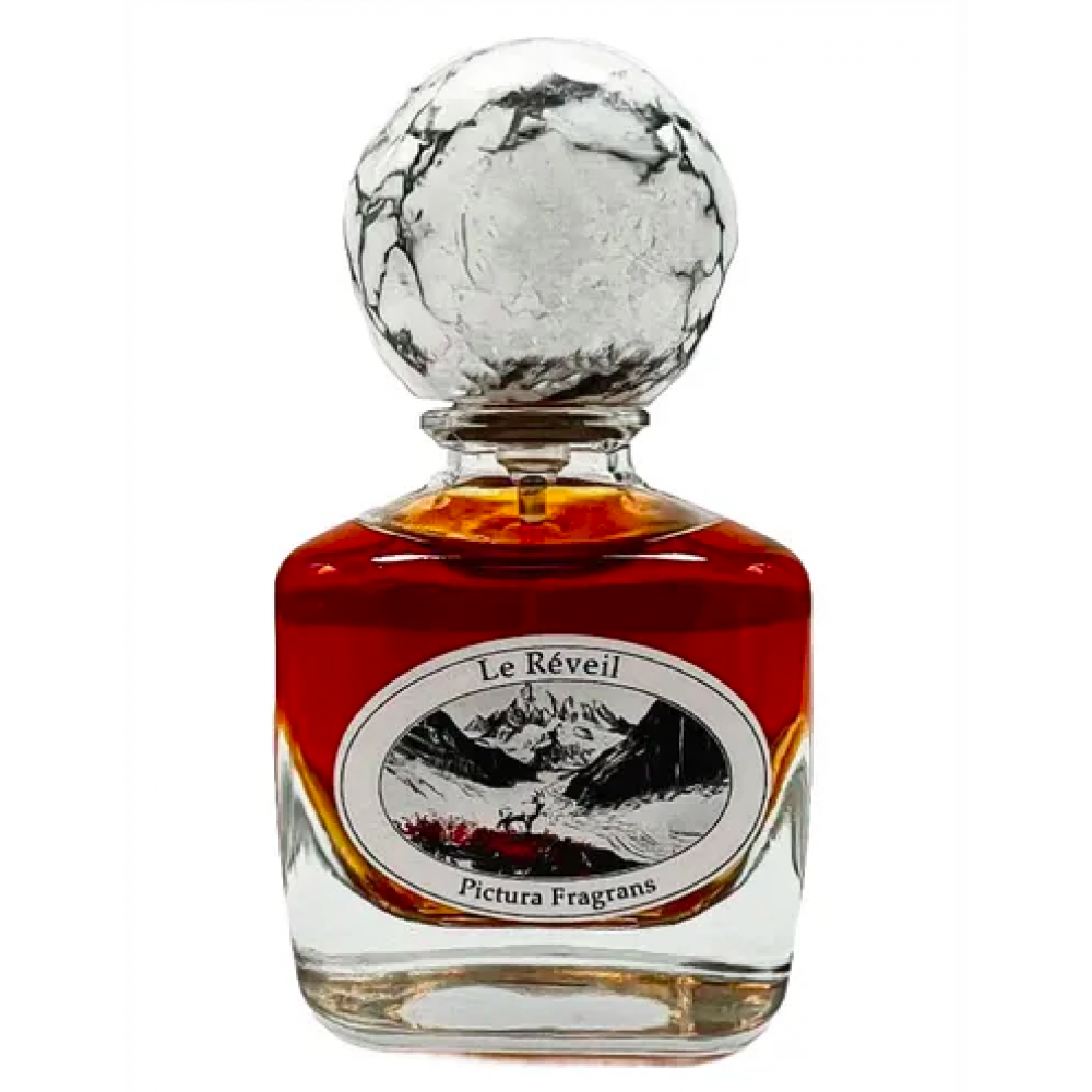 Розпив Le Réveil Pictura Fragrans 1мл