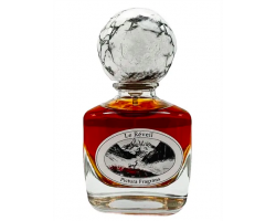 Розпив Le Réveil Pictura Fragrans 1мл