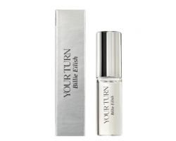 Мініатюра Billie Eilish Your Turn 3.5 мл