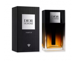 Мініатюра Dior Homme Parfum 7мл