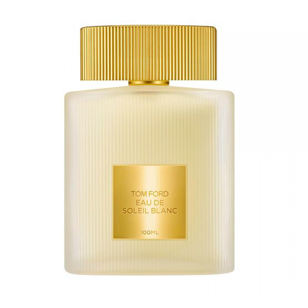 Розпив TOM FORD Eau De Soleil Blanc 1мл