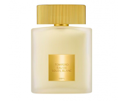 Розпив TOM FORD Eau De Soleil Blanc 1мл