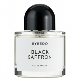 Парфуми Byredo Black Saffron розпив 1мл