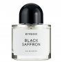 Розпив Byredo Black Saffron 1мл