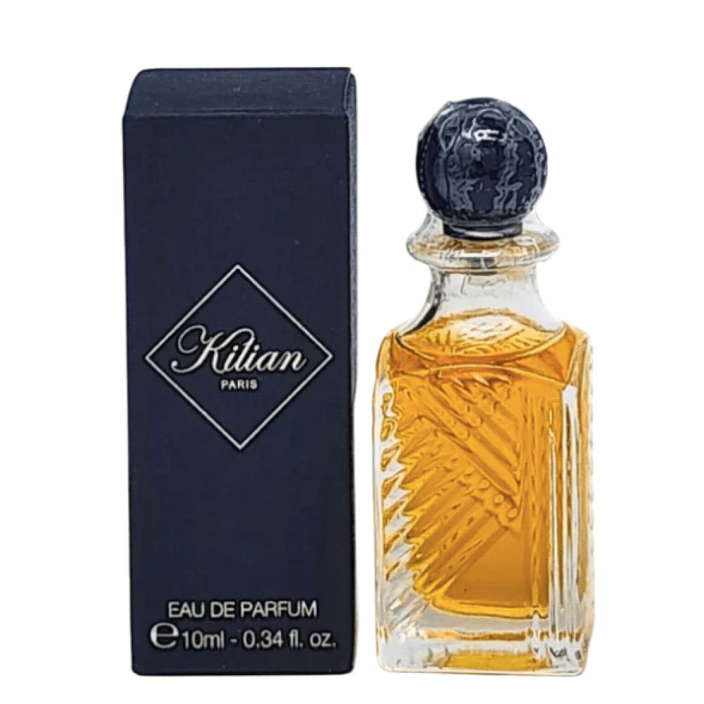 Мініатюра Kilian Angels' Share 10мл