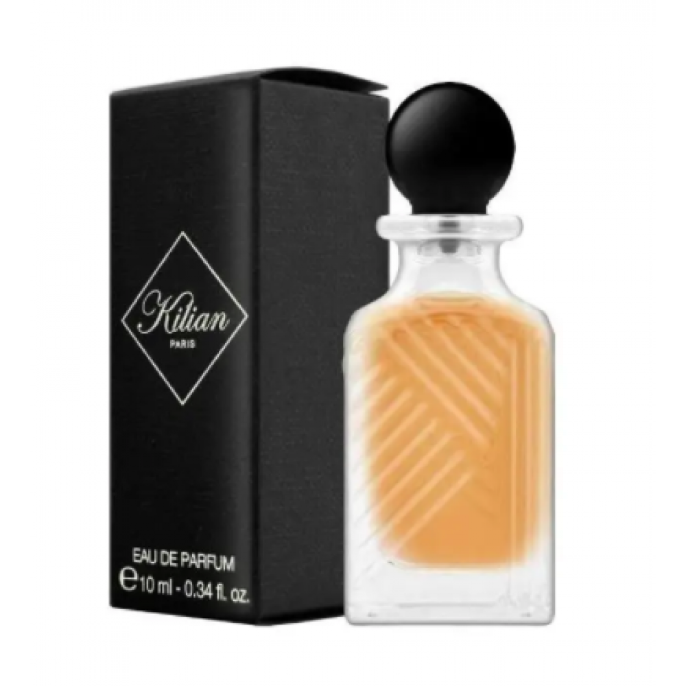 Мініатюра Good Girl Gone Bad Kilian Paris 10мл