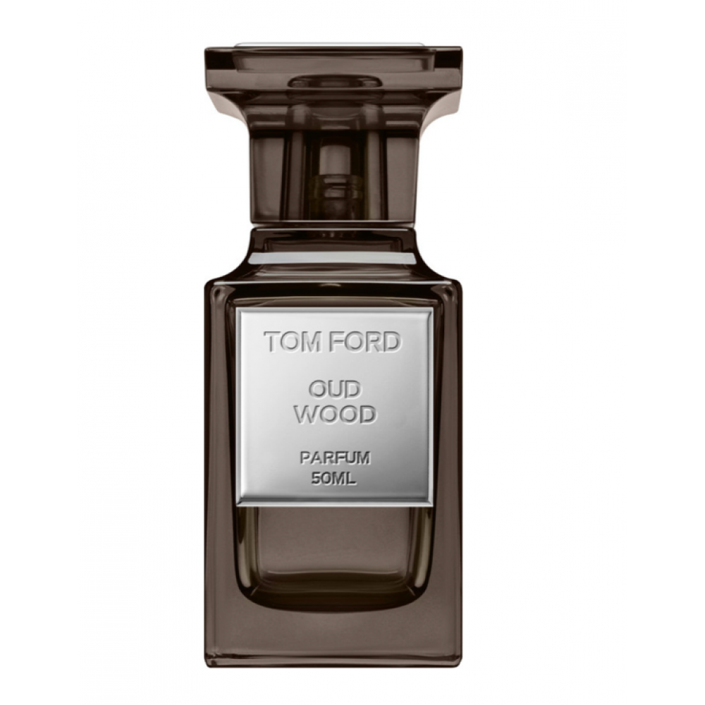 Розпив TOM FORD Oud Wood Parfum 1мл