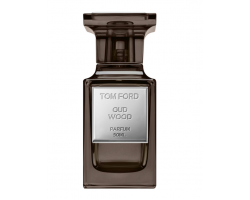 Розпив TOM FORD Oud Wood Parfum 1мл