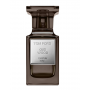 Розпив TOM FORD Oud Wood Parfum 1мл