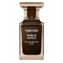 Розпив TOM FORD Vanille Fatale 1мл