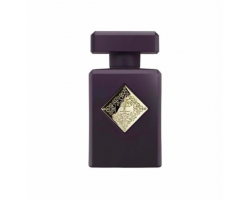 Розпив Initio Parfums Can't Get Enough 1мл