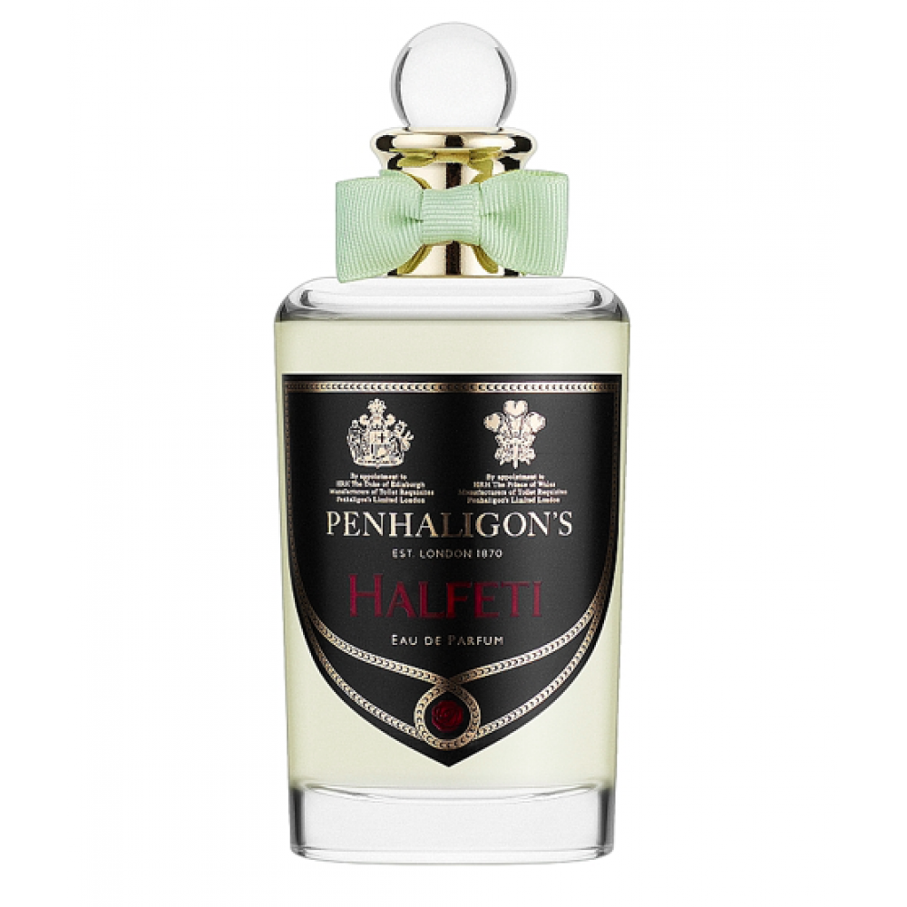 Розпив Penhaligon's Halfeti 1мл