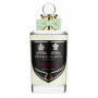 Розпив Penhaligon's Halfeti 1мл