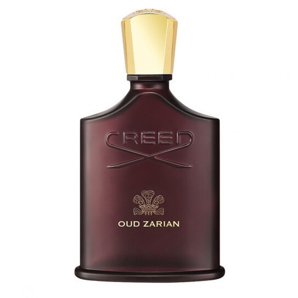 Розпив Creed Oud Zarian 1мл