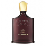 Парфуми Creed Oud Zarian розпив 1мл