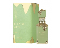 Парфуми Lattafa Perfumes Eclaire Pistache 100мл