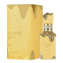 Парфуми Lattafa Perfumes Eclaire Banoffi 100мл