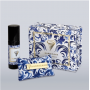 Автопарфуми MAIOLICA (LIMITED EDITION) на дефлектор