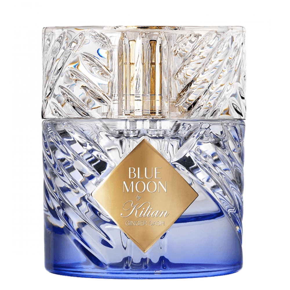 Розпив Kilian Paris Blue Moon Ginger Dash 1мл