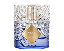 Розпив Kilian Paris Blue Moon Ginger Dash 1мл